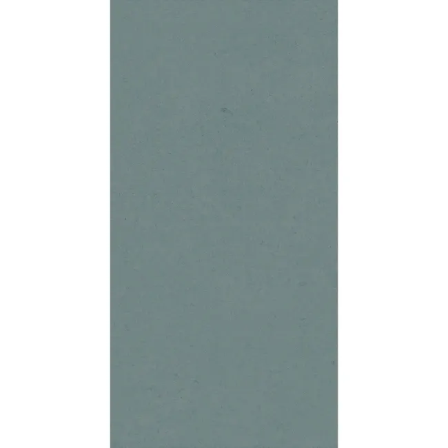 Paradise Teal Matt Ceramic Wall Tile