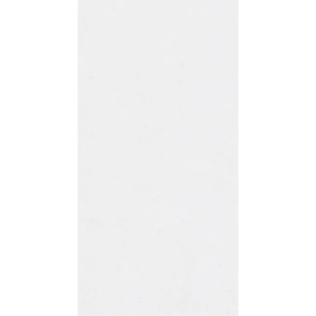 Paradise White Matt Ceramic Wall Tile