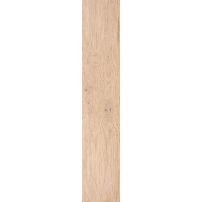 Alpes Pale Oak Herringbone Engineered Wood 15mm Invisible Oiled