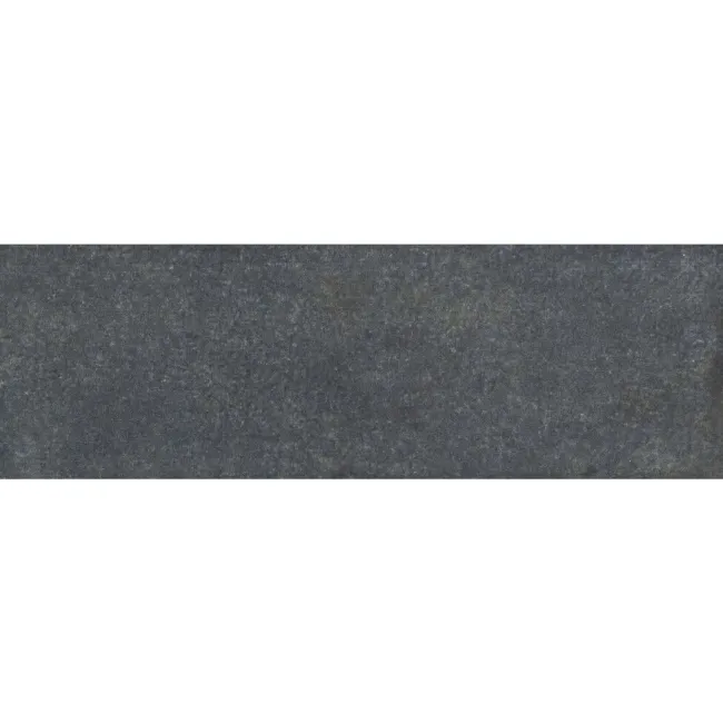 Artesano Colonial Blue Wall Tiles