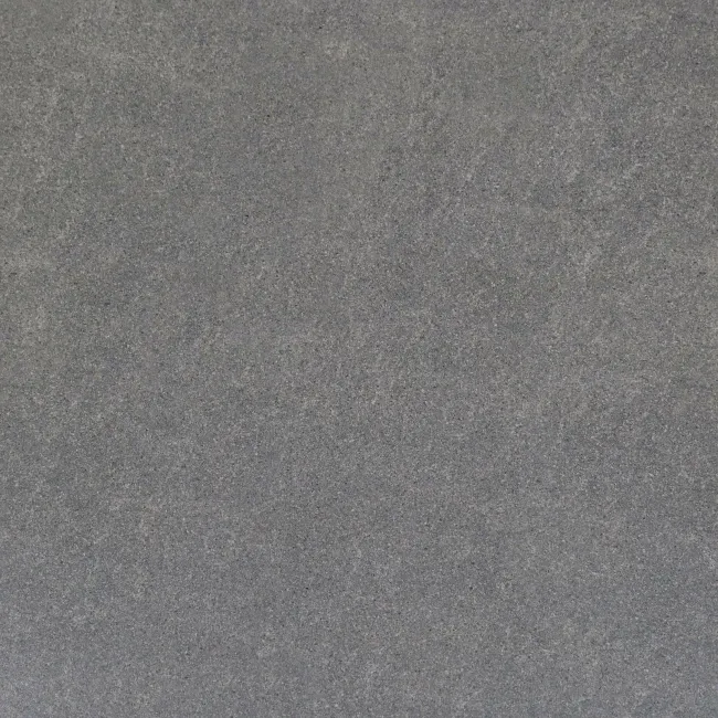 City Stone Anthracite Floor Tile