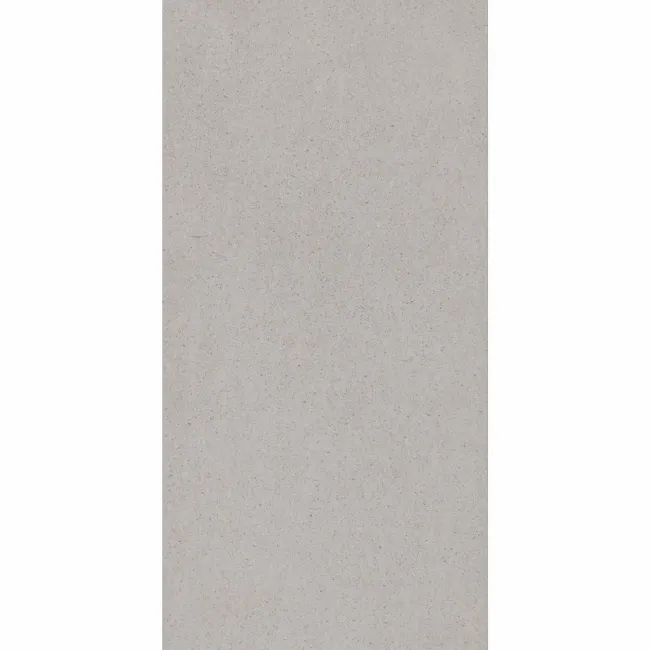 City Stone Grey Wall and Floor Tile