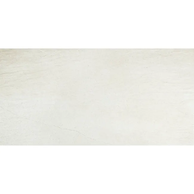 Coda Ivory Wall And Floor Tiles