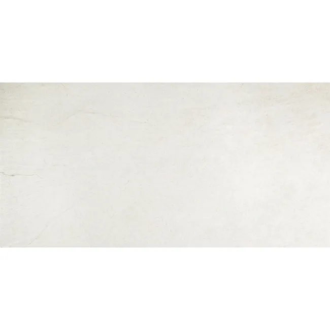 Coda Ivory Wall And Floor Tiles