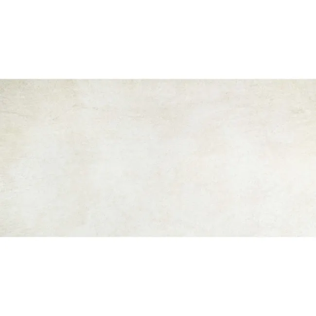 Coda Ivory Wall And Floor Tiles