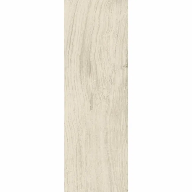 Craftwood Light Oak Effect Porcelain Outdoor Slab Tile