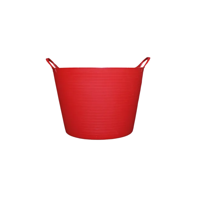 Flexi Bucket 35 Litre