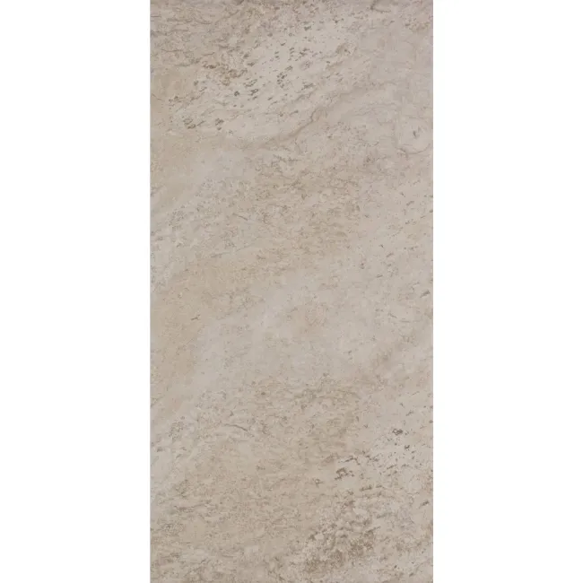 Houston Modular Porcelain Wall And Floor Tiles