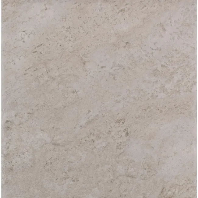 Houston Modular Porcelain Wall And Floor Tiles
