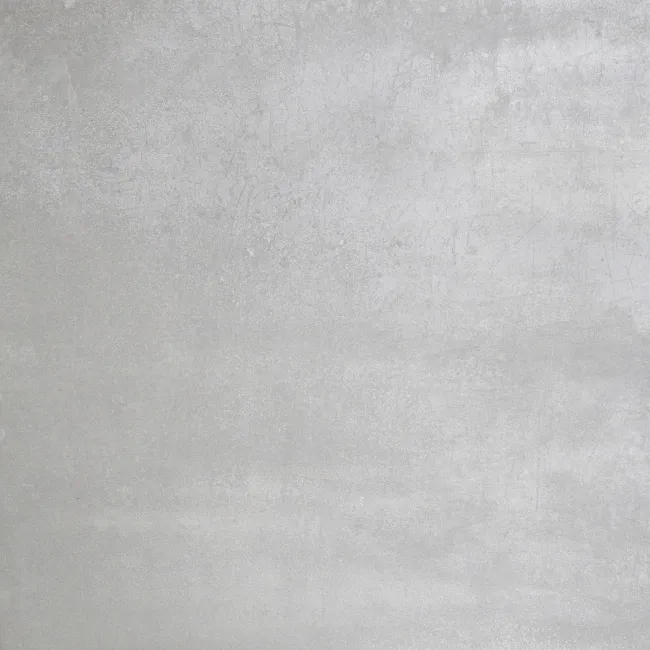 Lemmy Excalibur Grey Italian Matt Porcelain Wall and Floor Tiles