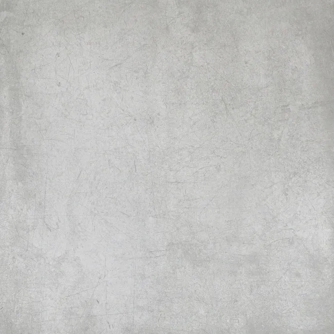 Lemmy Excalibur Grey Italian Matt Porcelain Wall and Floor Tiles