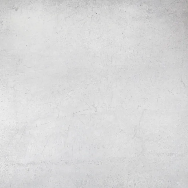 Lemmy Nimbus Grey Italian Matt Porcelain Wall and Floor Tiles