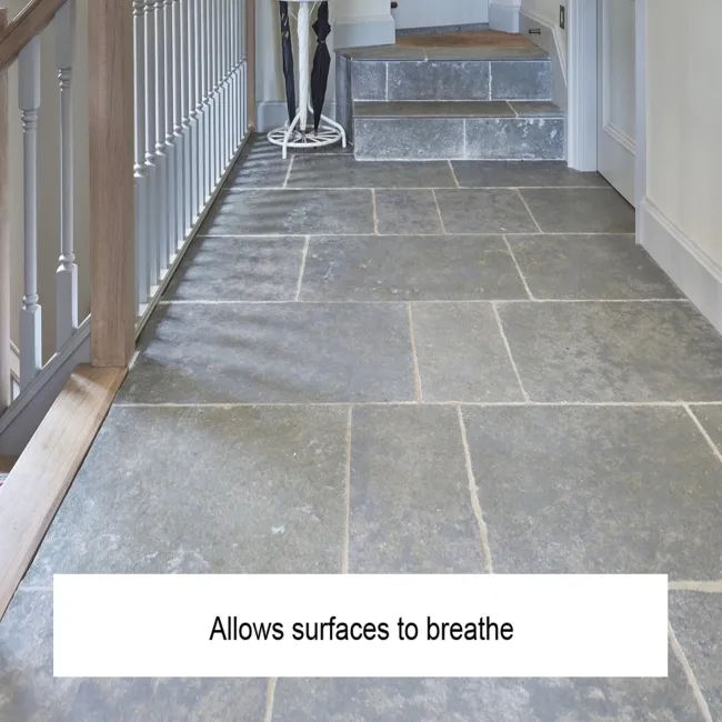 LTP Mattstone (1 Litre)