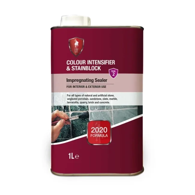 LTP Colour Intensifier (1 Litre)