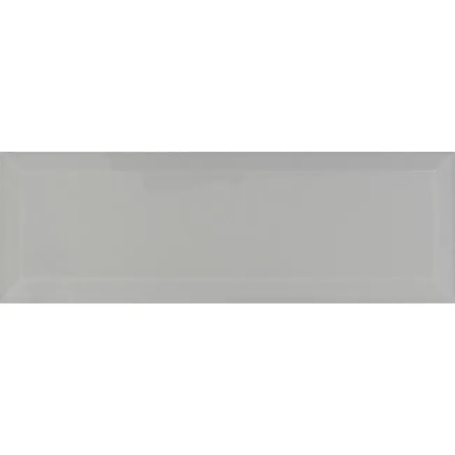 Metro Grey Wall Tiles