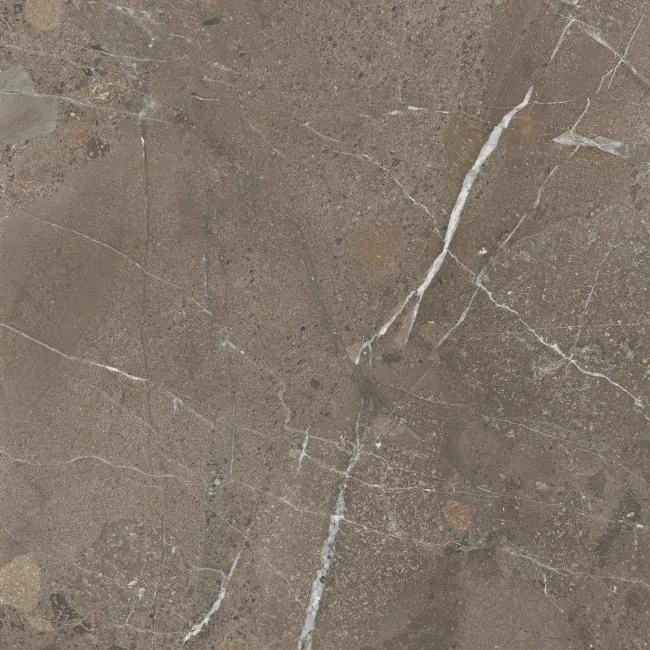 Miller Natural Stone Effect Matt Porcelain Outdoor Slab Tile