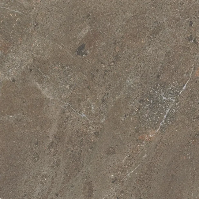 Miller Natural Stone Effect Matt Porcelain Outdoor Slab Tile