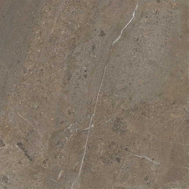 Miller Natural Stone Effect Matt Porcelain Outdoor Slab Tile