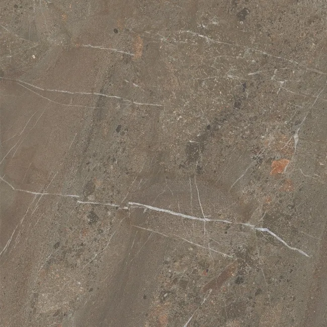 Miller Natural Stone Effect Matt Porcelain Outdoor Slab Tile