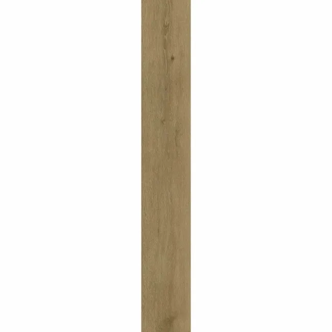 Noel Beige Oak Effect Luxury Click Vinyl Flooring 5mm