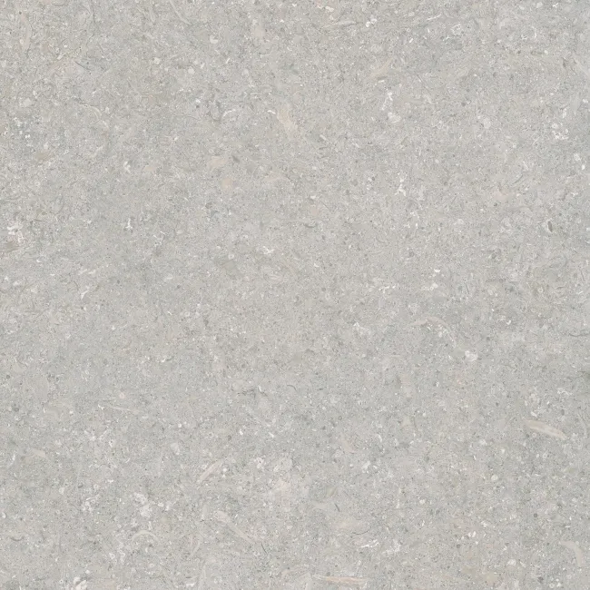Oikos Natural Limestone Effect Matt Porcelain Outdoor Slab Tile