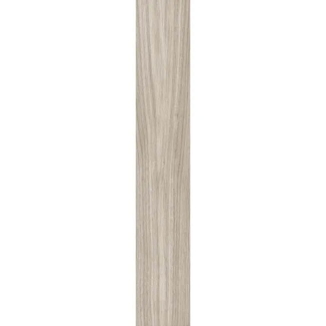 Nogal Grey Wood Effect Matt Porcelain Floor Tile