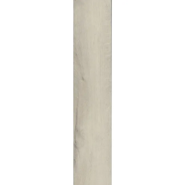 Paris Grey Oak Herringbone Luxury Click Vinyl Flooring 5mm