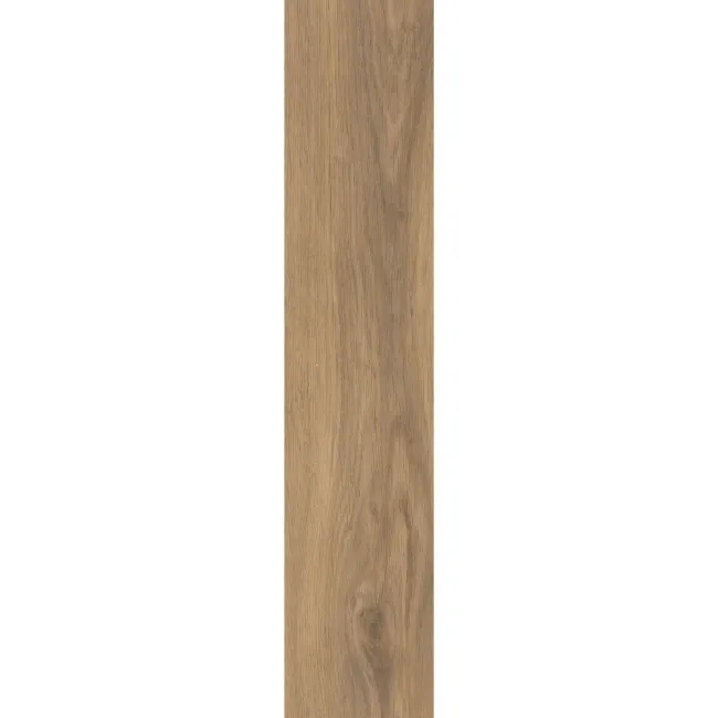 Paris Natural Oak Herringbone Luxury Click Vinyl Flooring 5mm