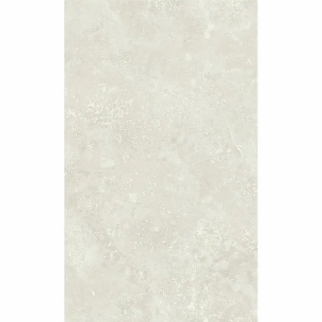Rapolano Grey Travertine Effect Matt Ceramic Wall Tile