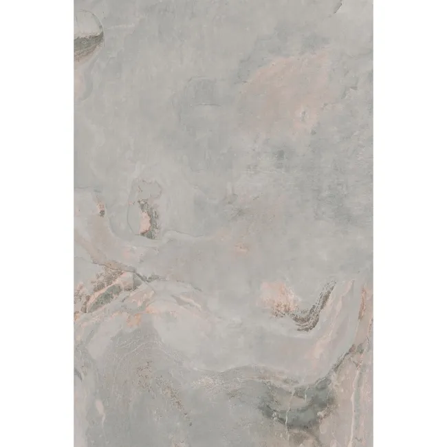 Slate Way Grey Matt Porcelain Outdoor Slab