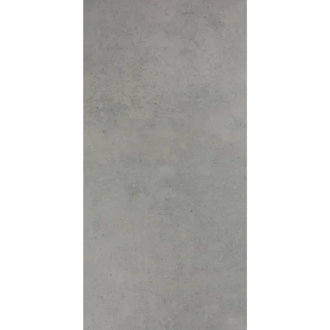 Surface Cool Grey Lappato Wall And Floor Tiles