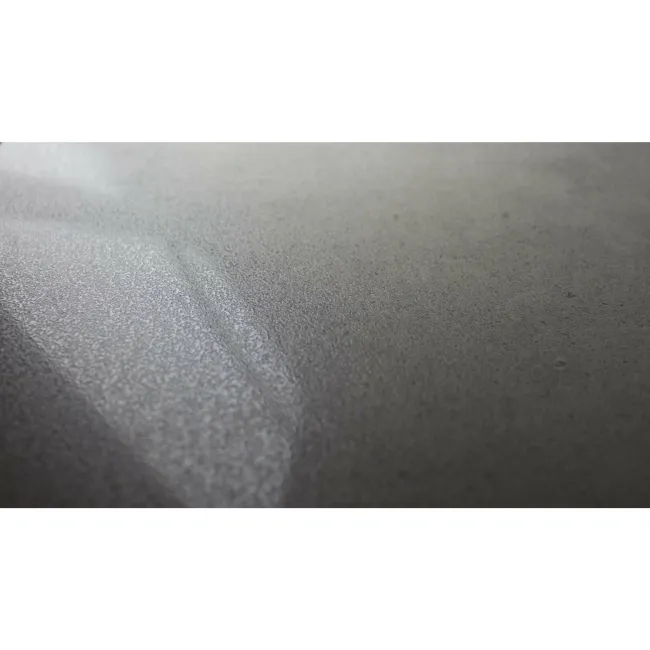 Surface Cool Grey Lappato Wall And Floor Tiles