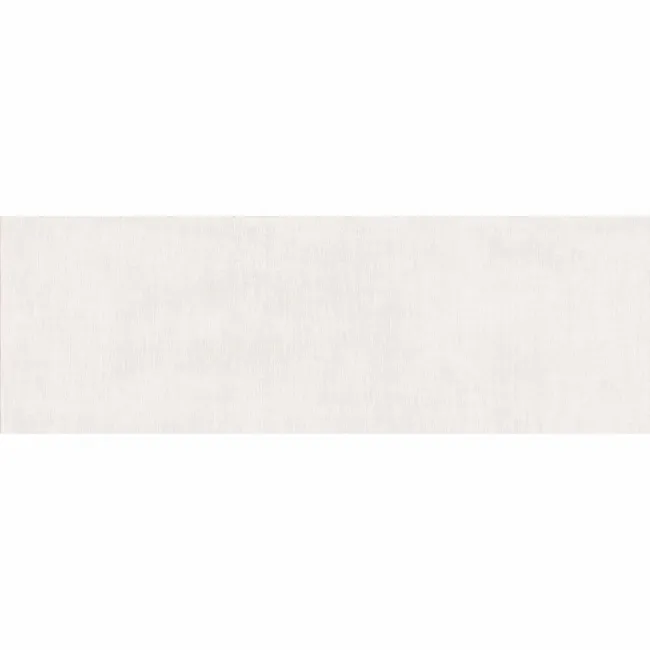 Tapiz Marfil Matt Hessian Effect Ceramic Wall Tile