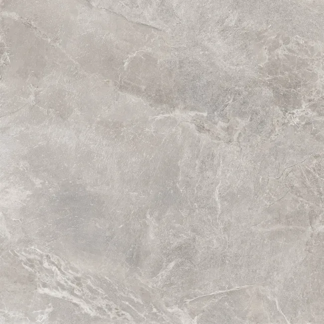 The Rock Natural Stone Effect Matt Porcelain Floor Tile