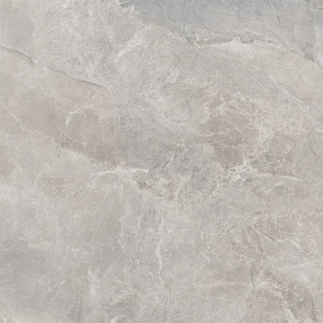 The Rock Natural Stone Effect Matt Porcelain Floor Tile