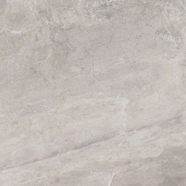 The Rock Natural Stone Effect Matt Porcelain Floor Tile