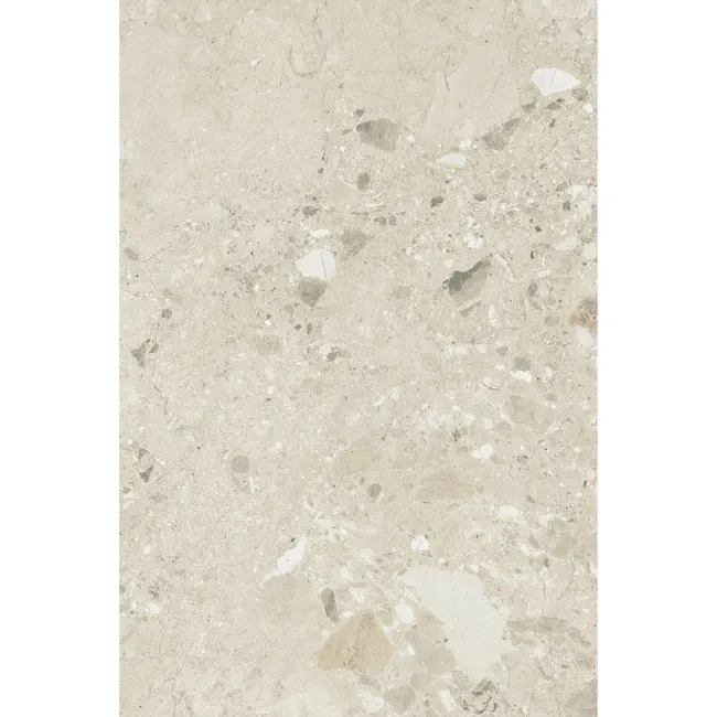 Ura Natural Stone Effect Matt Porcelain Outdoor Slab Tile