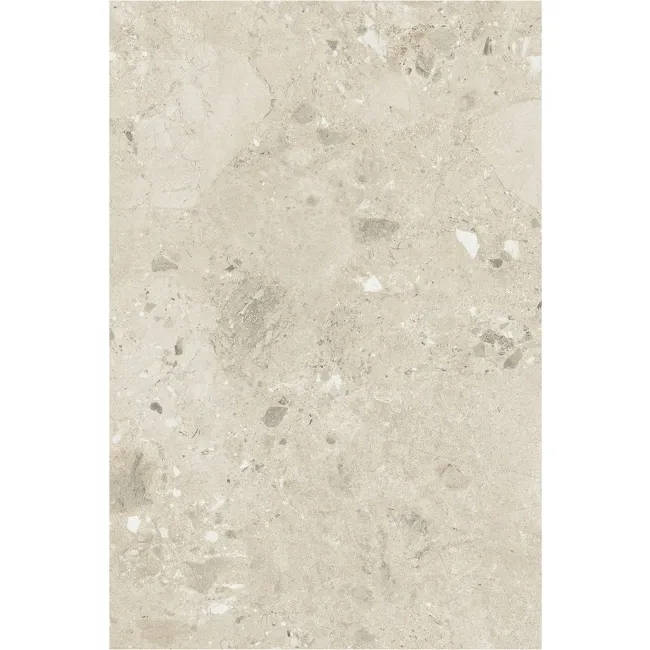 Ura Natural Stone Effect Matt Porcelain Outdoor Slab Tile