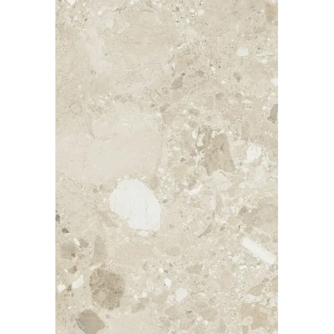 Ura Natural Stone Effect Matt Porcelain Outdoor Slab Tile