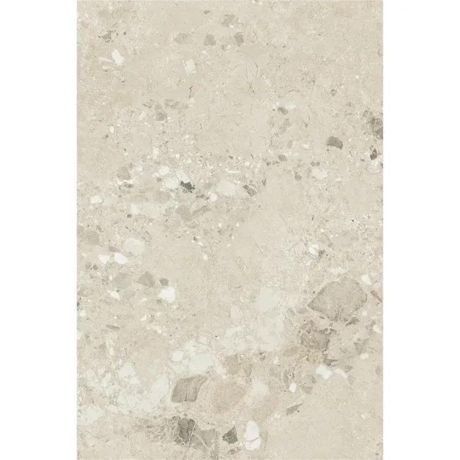 Ura Natural Stone Effect Matt Porcelain Outdoor Slab Tile