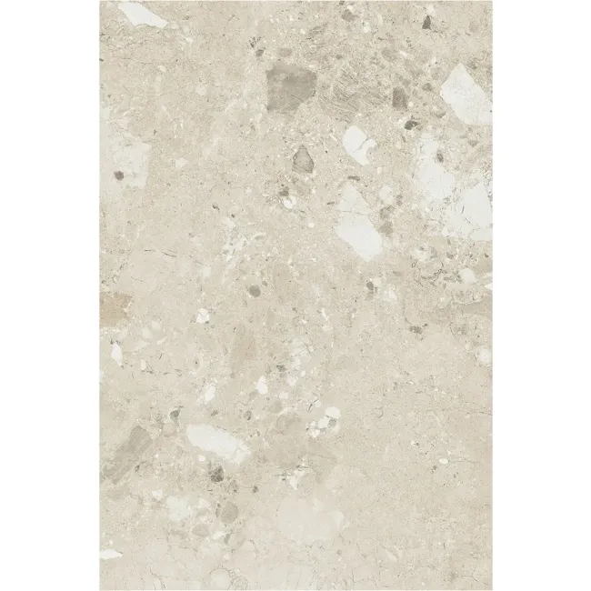 Ura Natural Stone Effect Matt Porcelain Outdoor Slab Tile