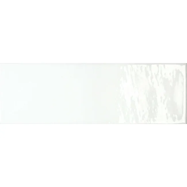 Village White Wall Tiles