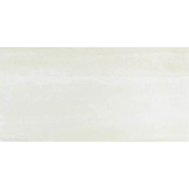Windsor Ivory Wall Tile