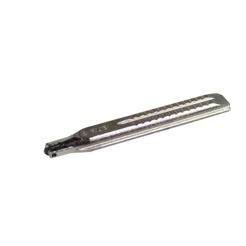  6mm Rubi Tile Scoring Wheel