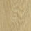 Color: Natural Oak