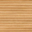 Color: Natural Wood