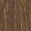 Color: Dark Oak