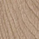 Color: Light Oak