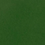 Color: Green