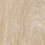 Color: Light Oak